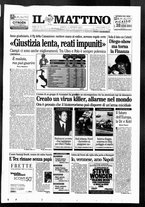 giornale/TO00014547/2001/n. 12 del 13 Gennaio